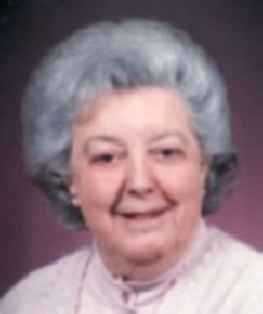 Ramona Delores Brand