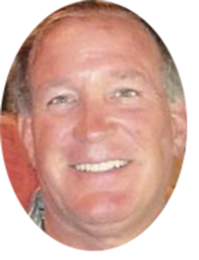 John Wilson Pence Profile Photo