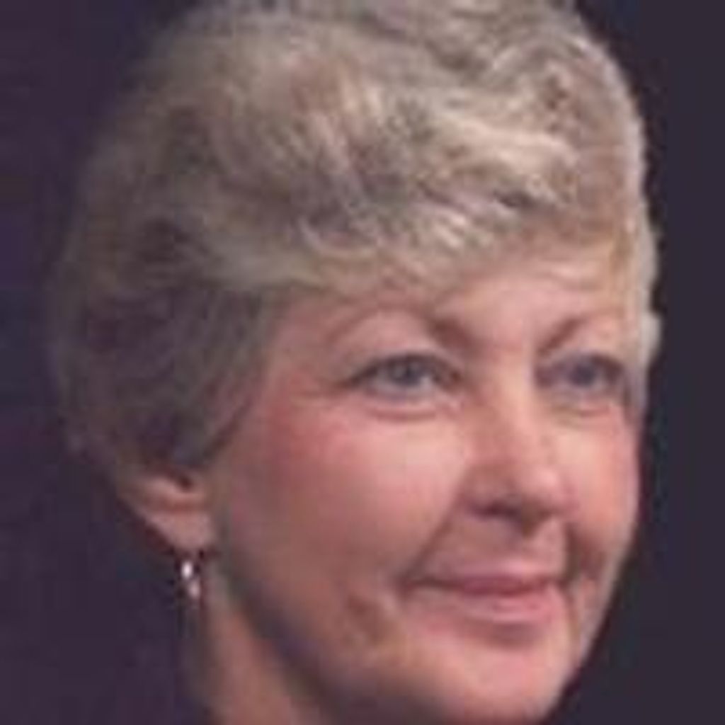 Judy  A. (Stalder)  Headley