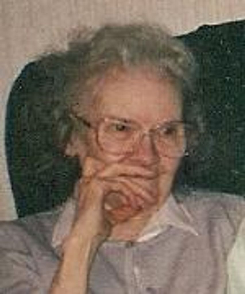 Jeanne M. (Parent) Murphy