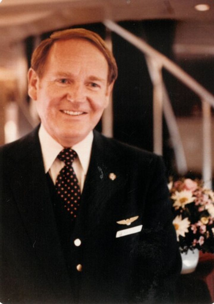 Montie Eugene Leffel Profile Photo