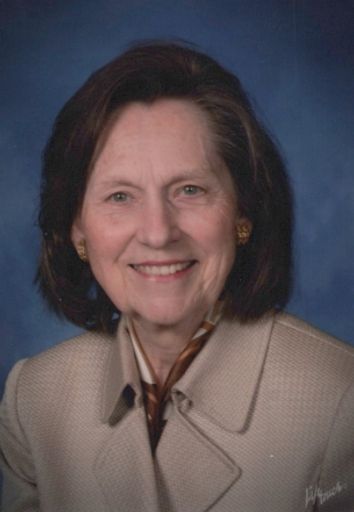 Leona Thompson Willett Profile Photo