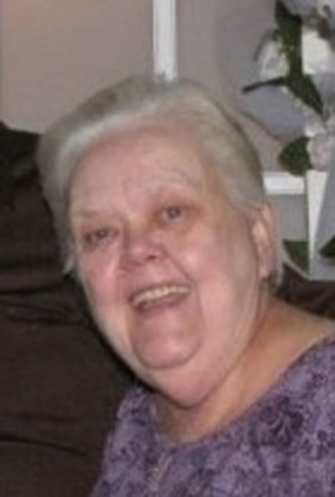 Elizabeth Nolte Profile Photo