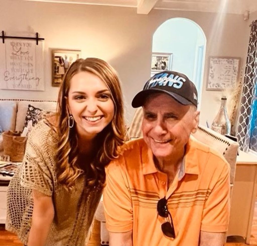 Claude Thomas Jackson