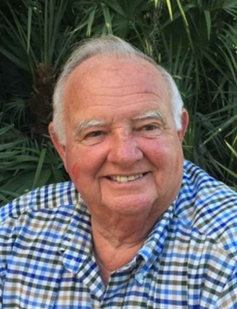 Ronald "Ronnie" Lee Murrell Profile Photo