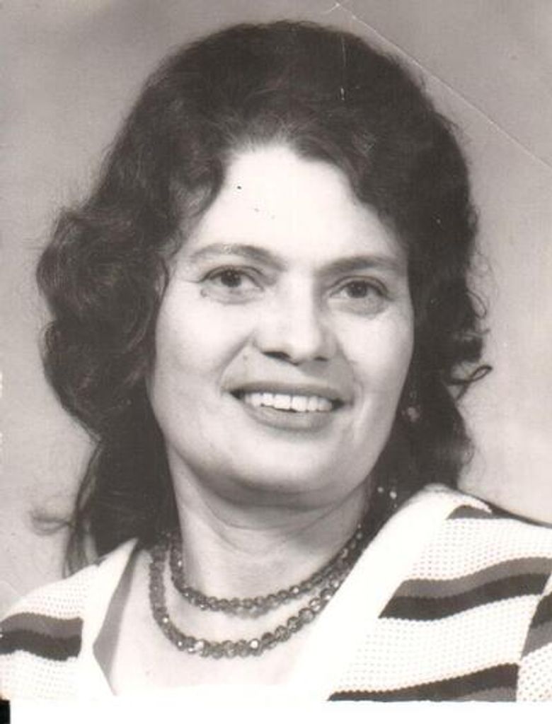 Adelina Valdez Hernandez Profile Photo