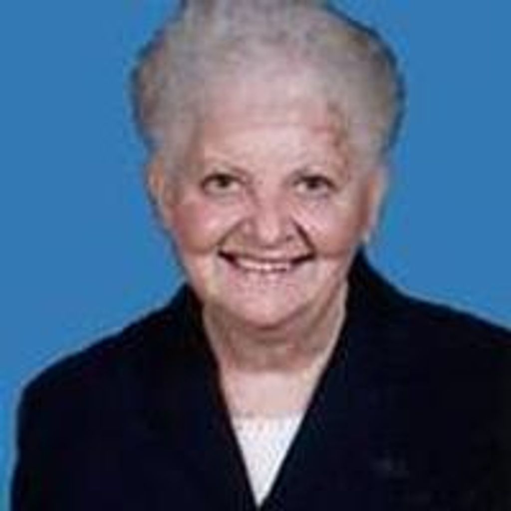 Annie  R. (Torre)  Diclemente