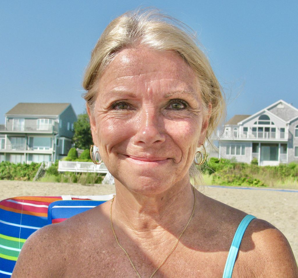 Marie Margaret Ludwig Profile Photo
