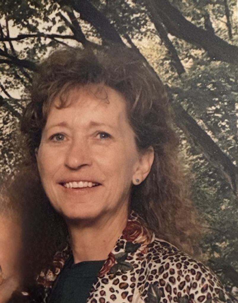 Jeannett Howell Profile Photo