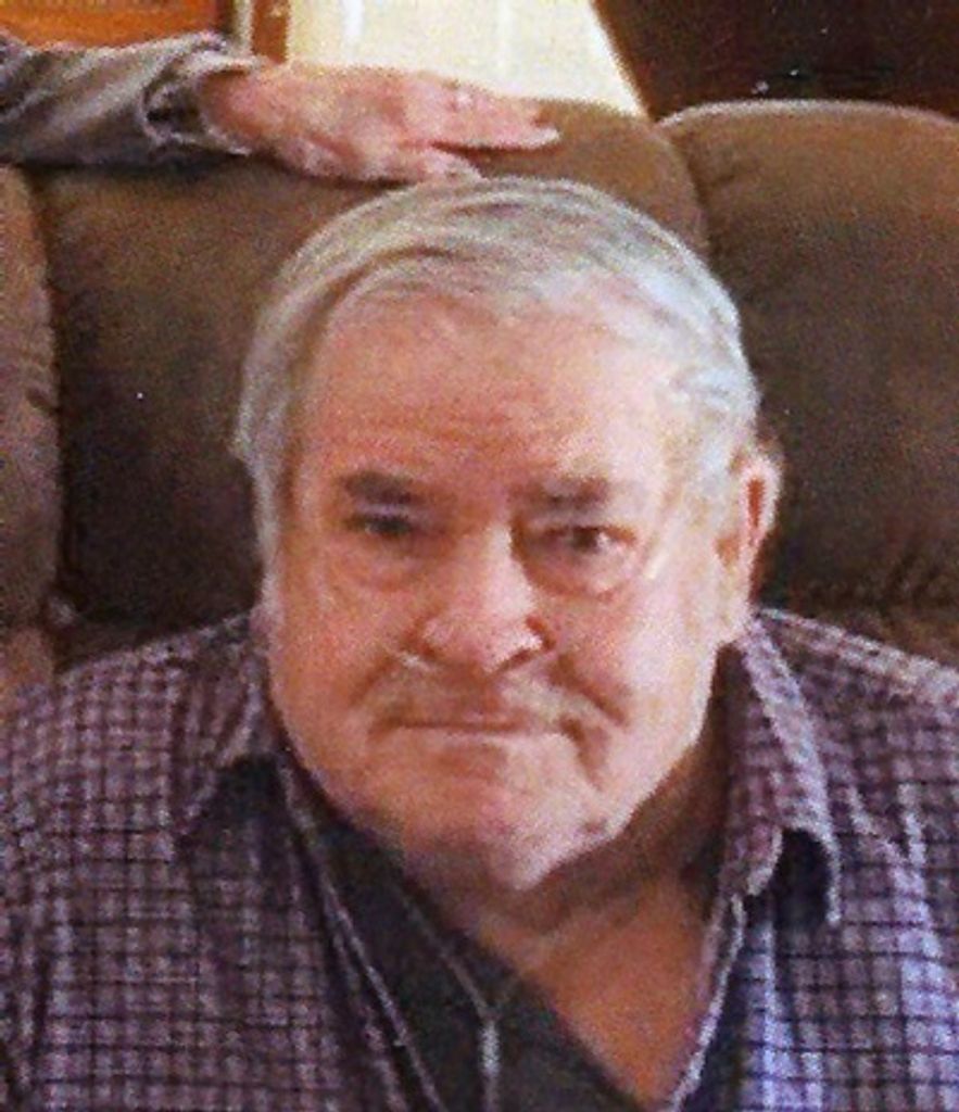 Vernolle M. Hill Profile Photo