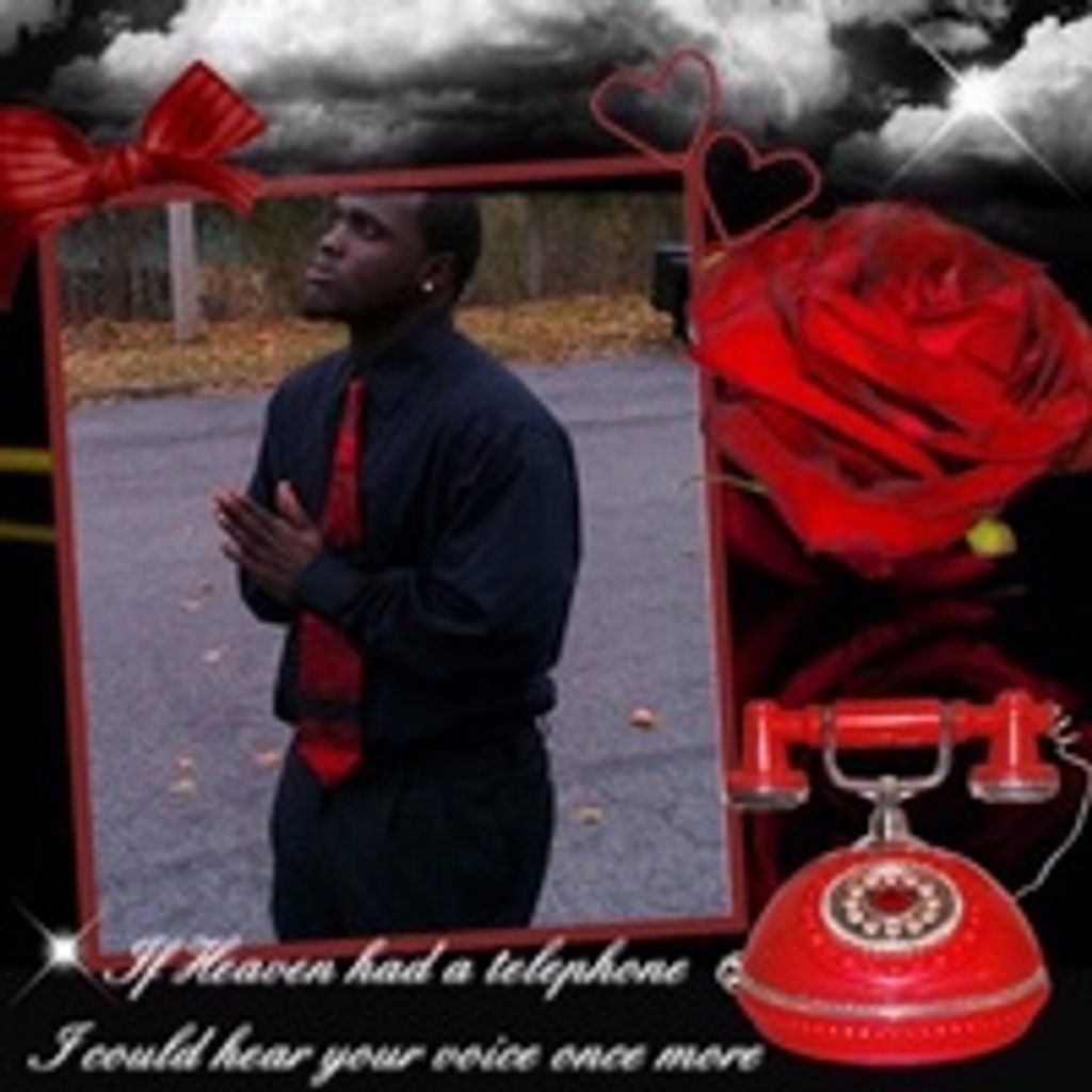 Damon  E Lewis