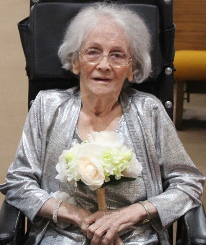 Audrey C. Moglia Profile Photo