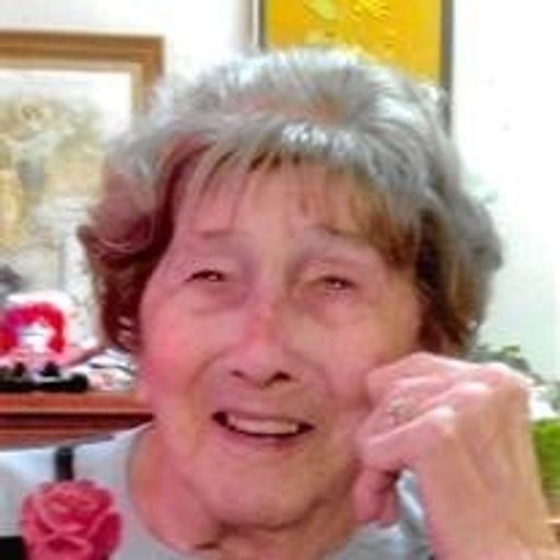 Vera M Beebe Profile Photo
