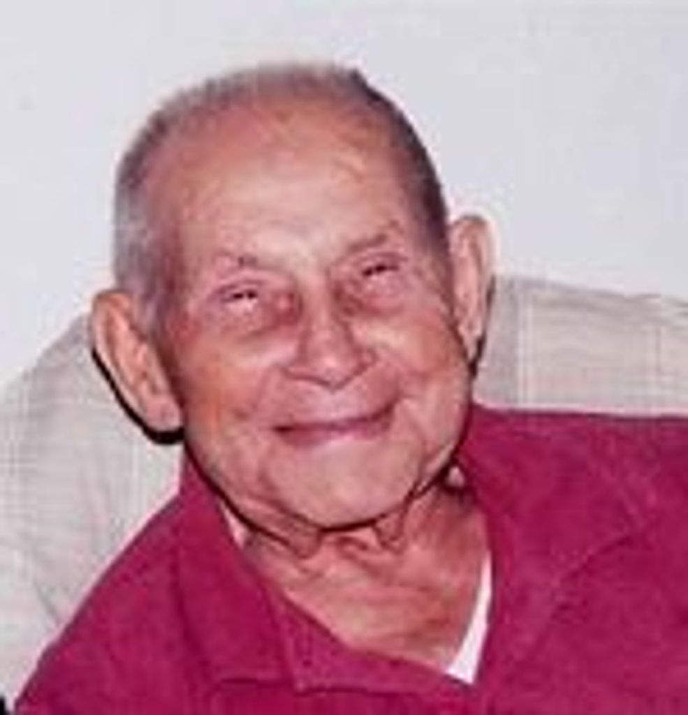 BOYD COMBS