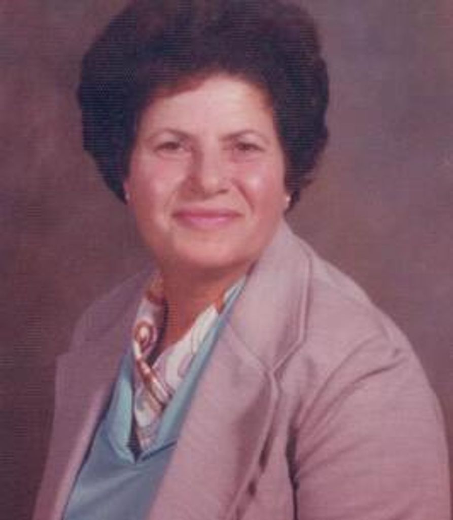 Jean Attard