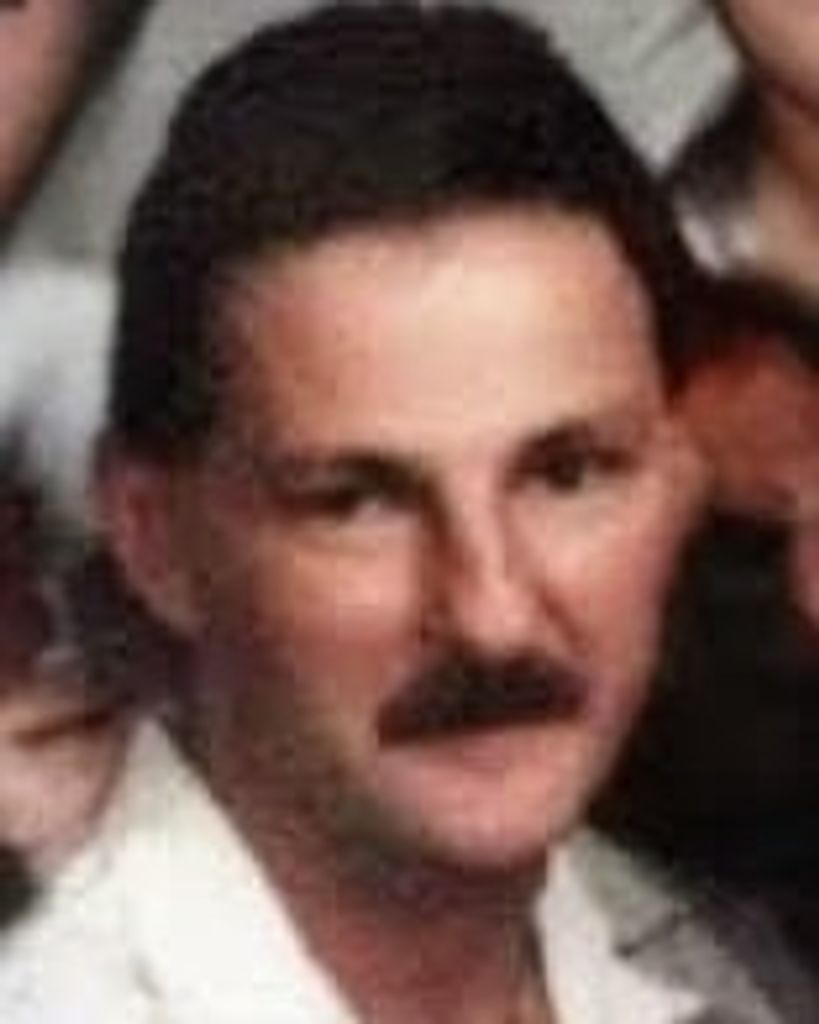 Ricky Lee Cesco, Sr. Profile Photo