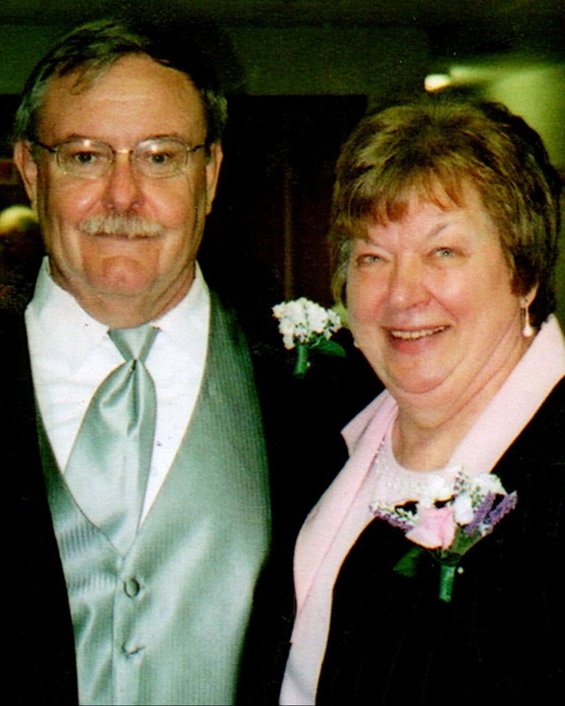 Sieglinde C. Bouckaert Profile Photo