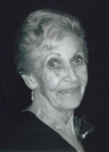 Dolores Loftus photo gallery thumbnail 1 of 1