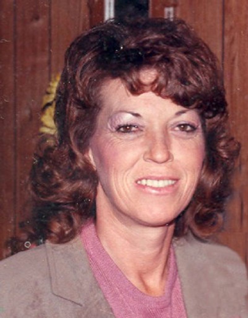 Sonja Diana Harper