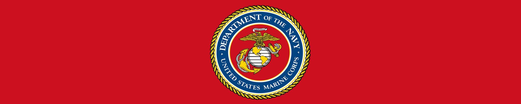 Cover photo for Lance Coporal Timothy E. Welense (USMC, Disabled)'s Obituary