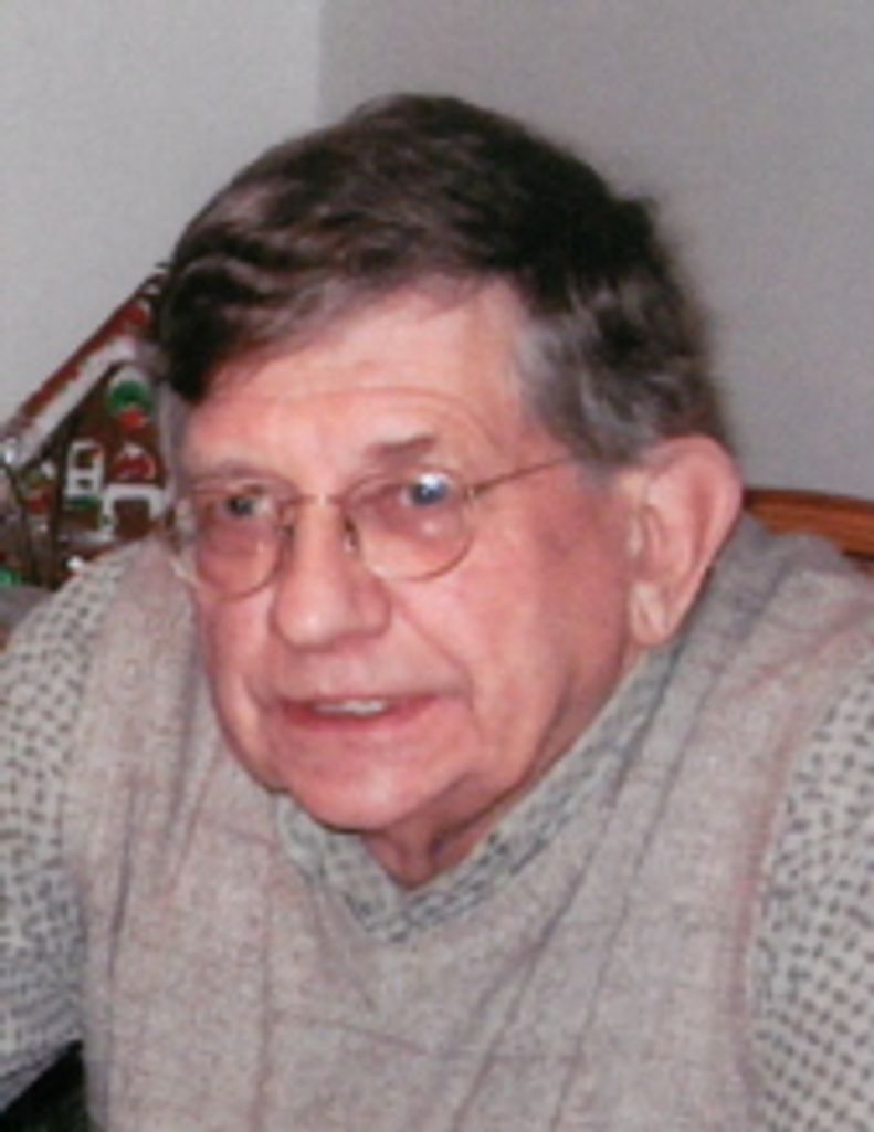 Basil A. Sherlund