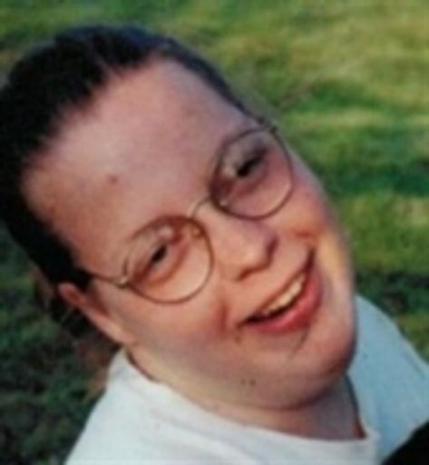 Robin Sue Lohmeier photo gallery thumbnail 1 of 2