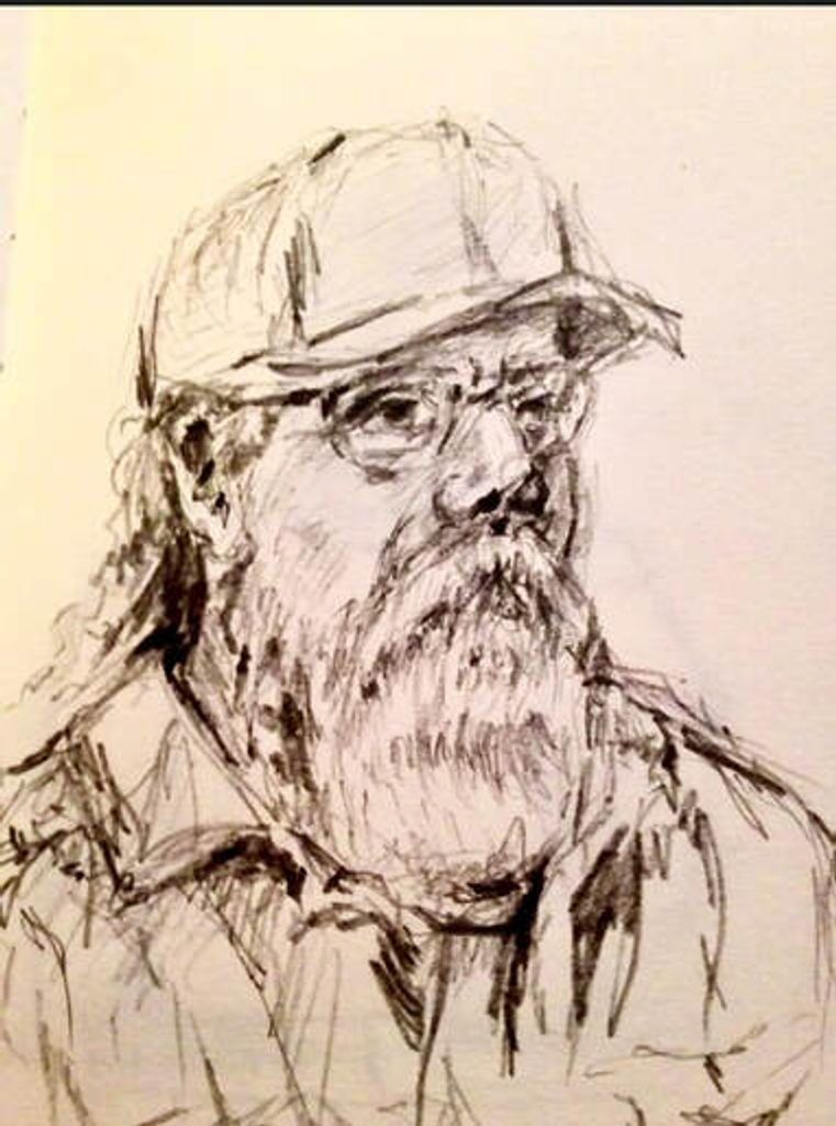 Johnny Lee Wells