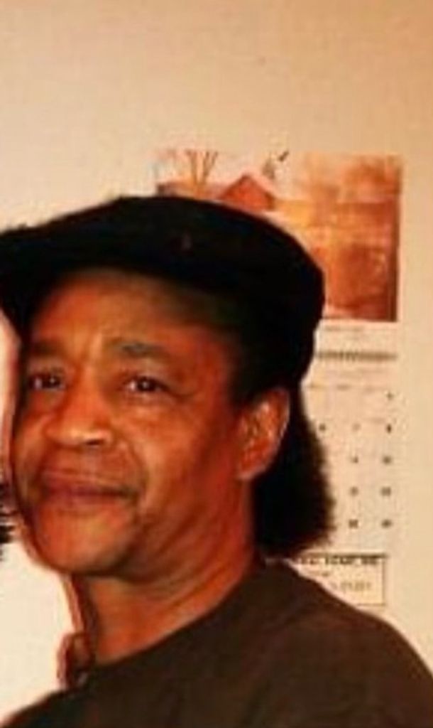Jerry Morrow Profile Photo