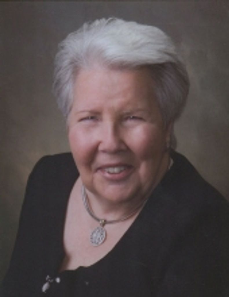 Mona Lee Green