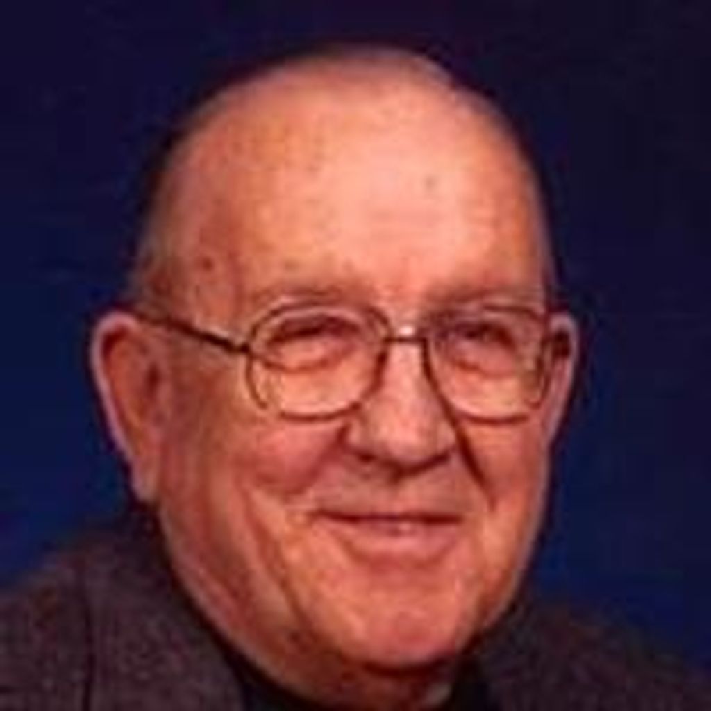 Edward J Borkowski
