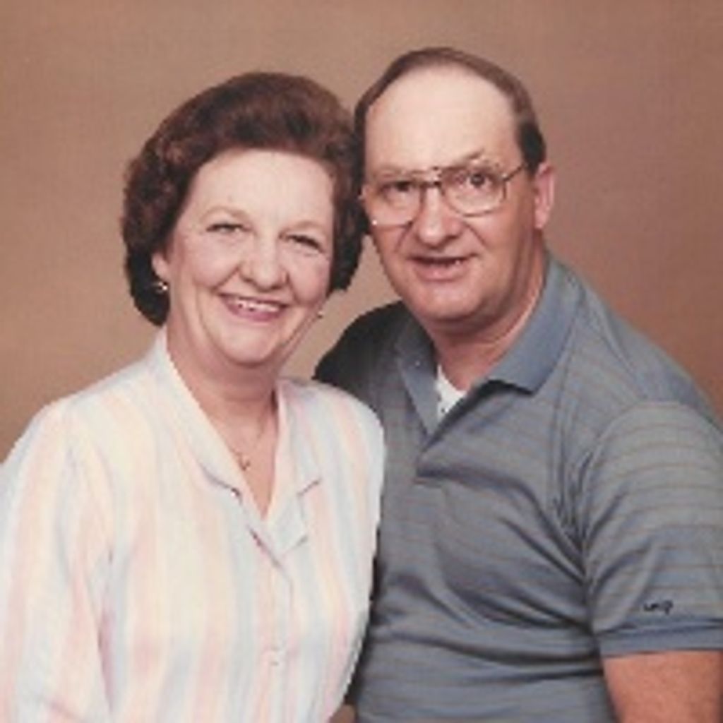 Shirley Ann Wheeler