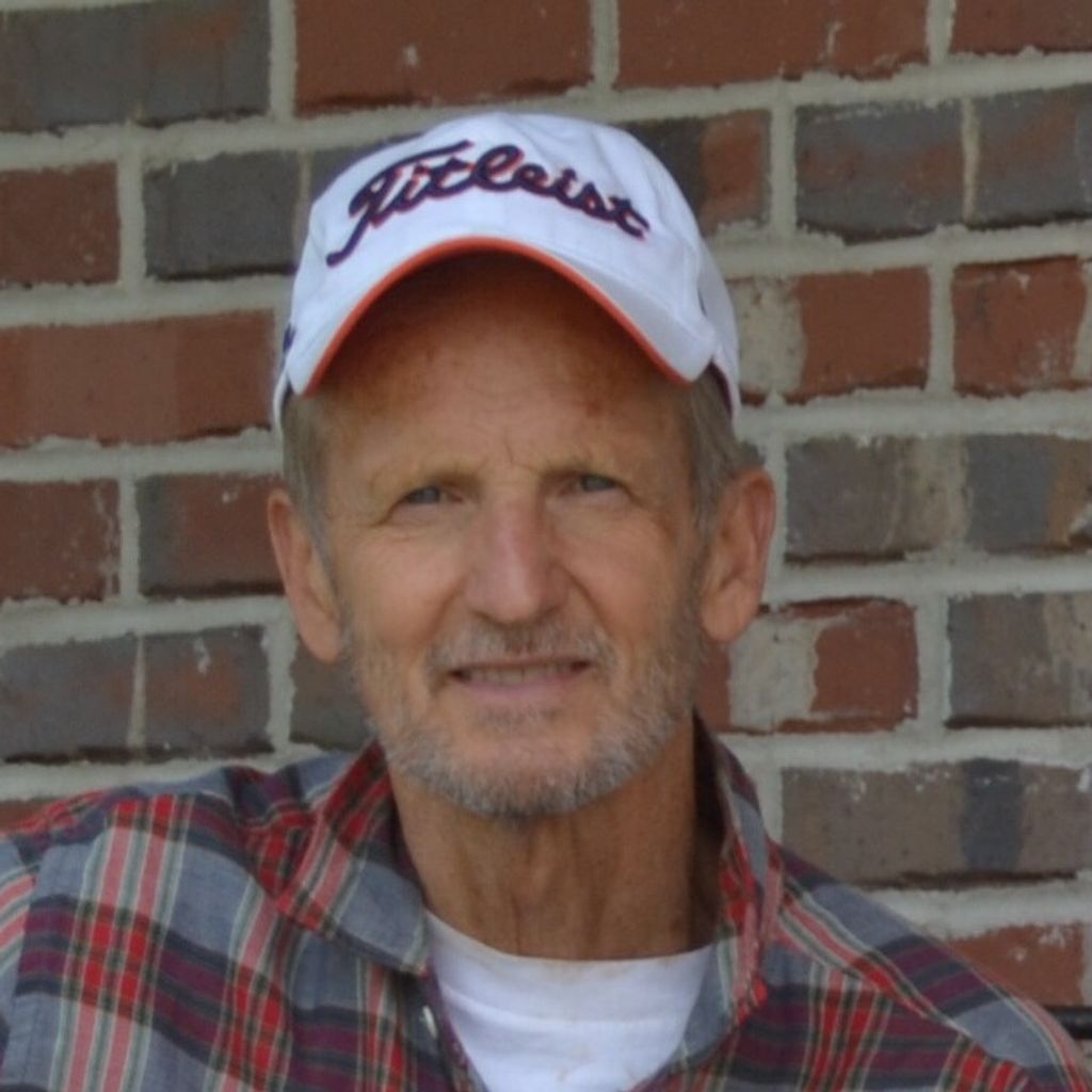 John Franklin