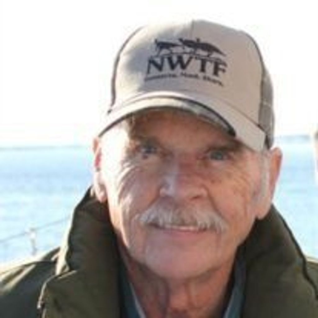 Otis  Wayne Freeman