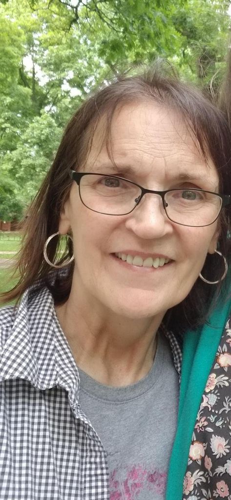 Kathleen T. Johnson Profile Photo