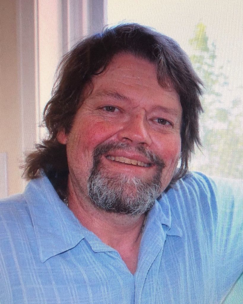 James Harold Cartwright Profile Photo
