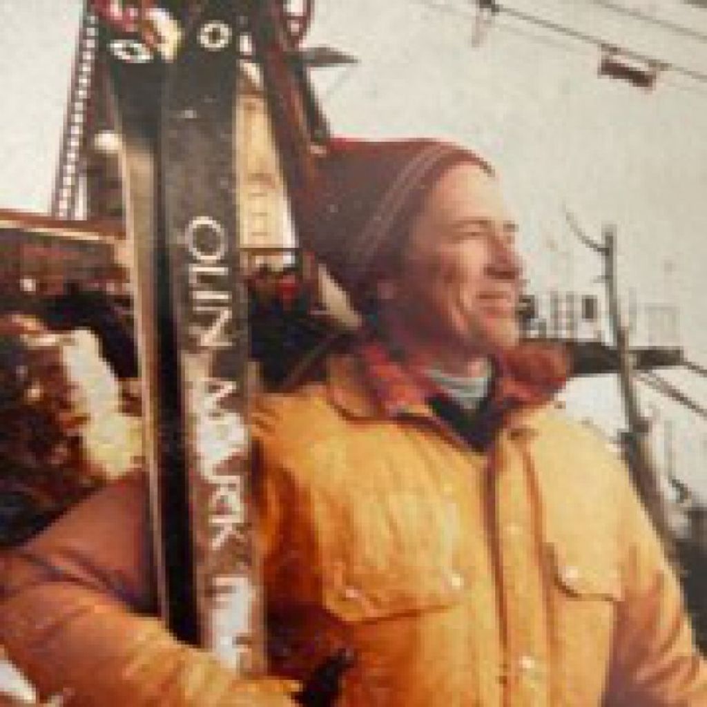 John Tyson