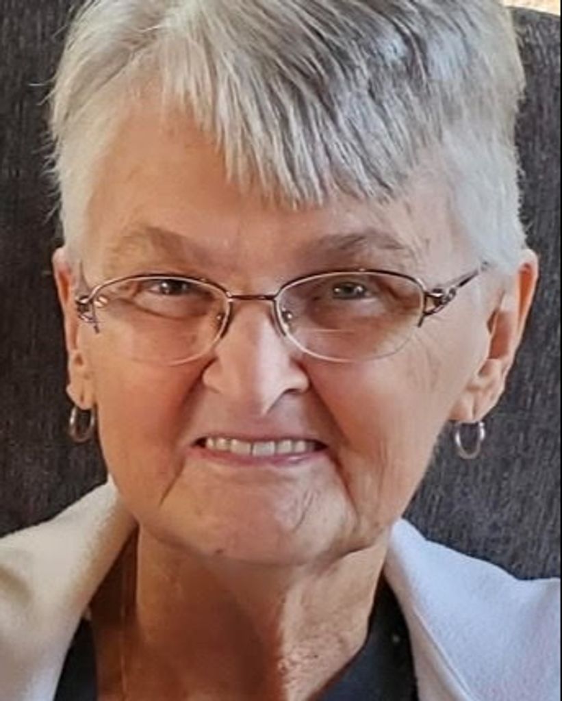 Dolphene "Dolly" Wakefield Profile Photo