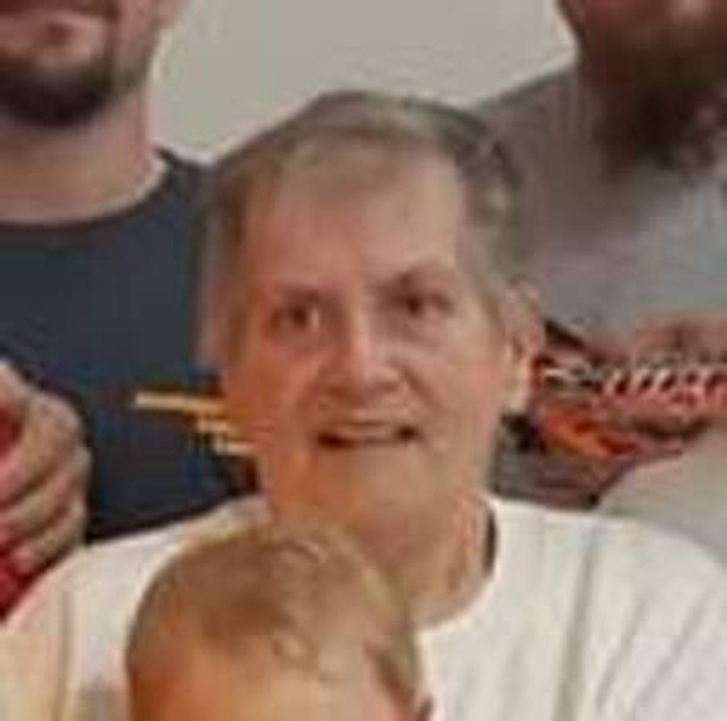 Linda K. Cadwalader Profile Photo