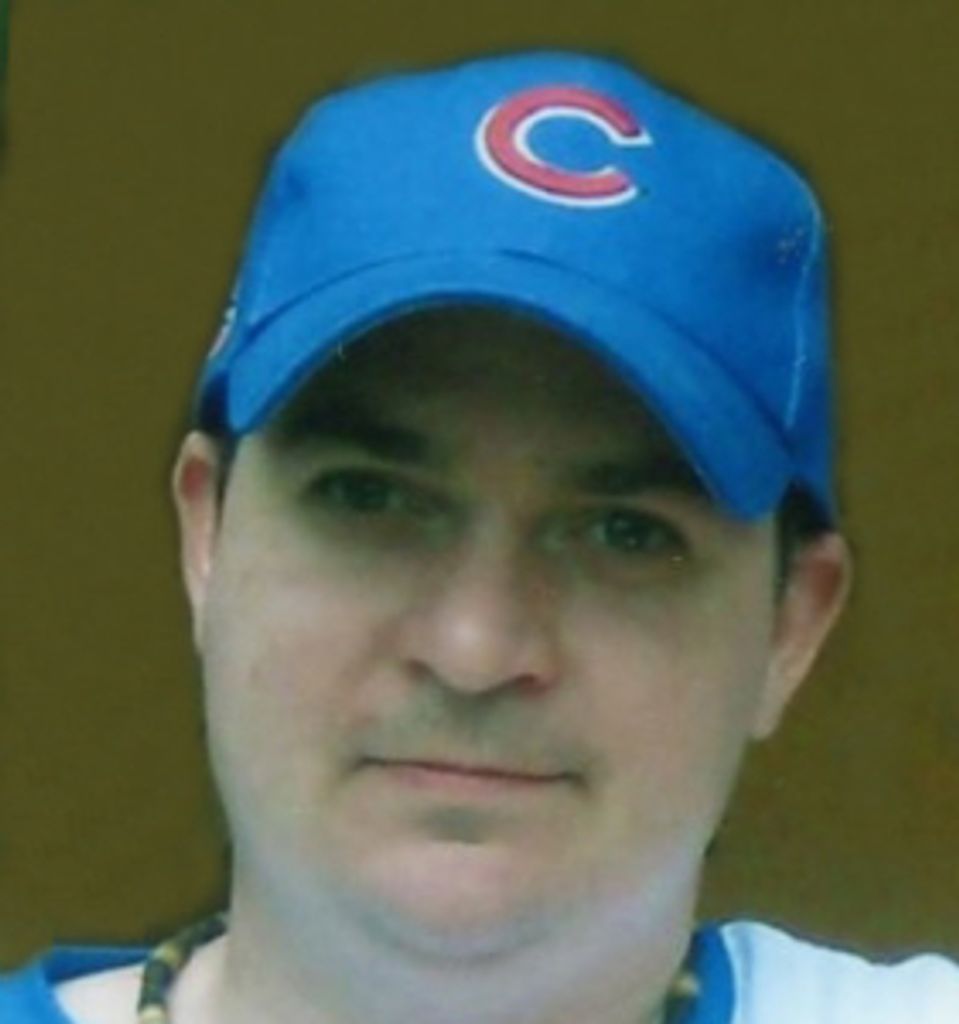 Dustin Bryant