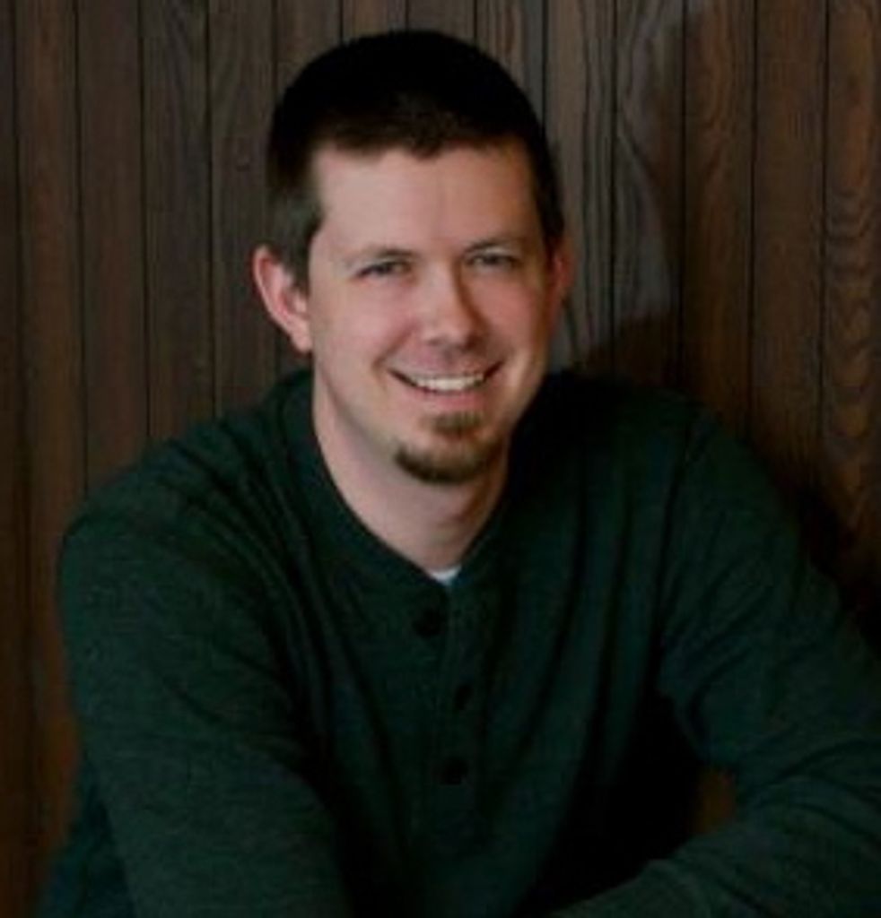 Douglas “Doug” Russell Rhoades