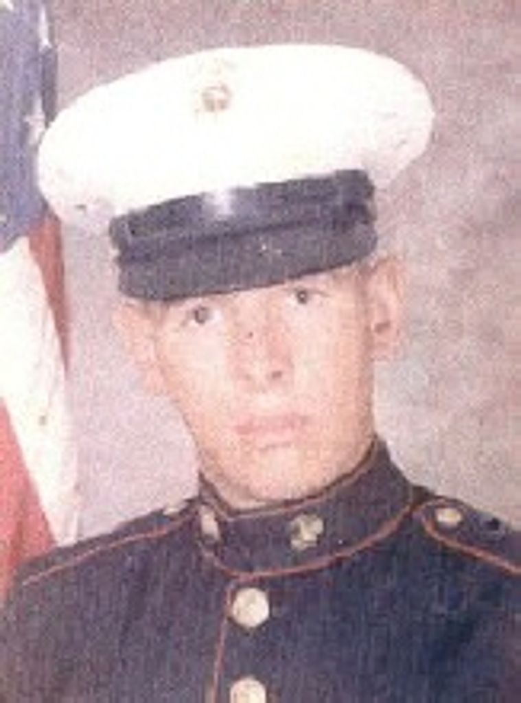 Roy Lee Jones