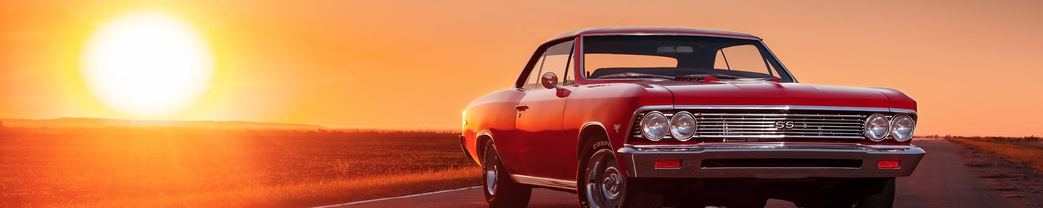 Cover for Chris Kite's Obituary