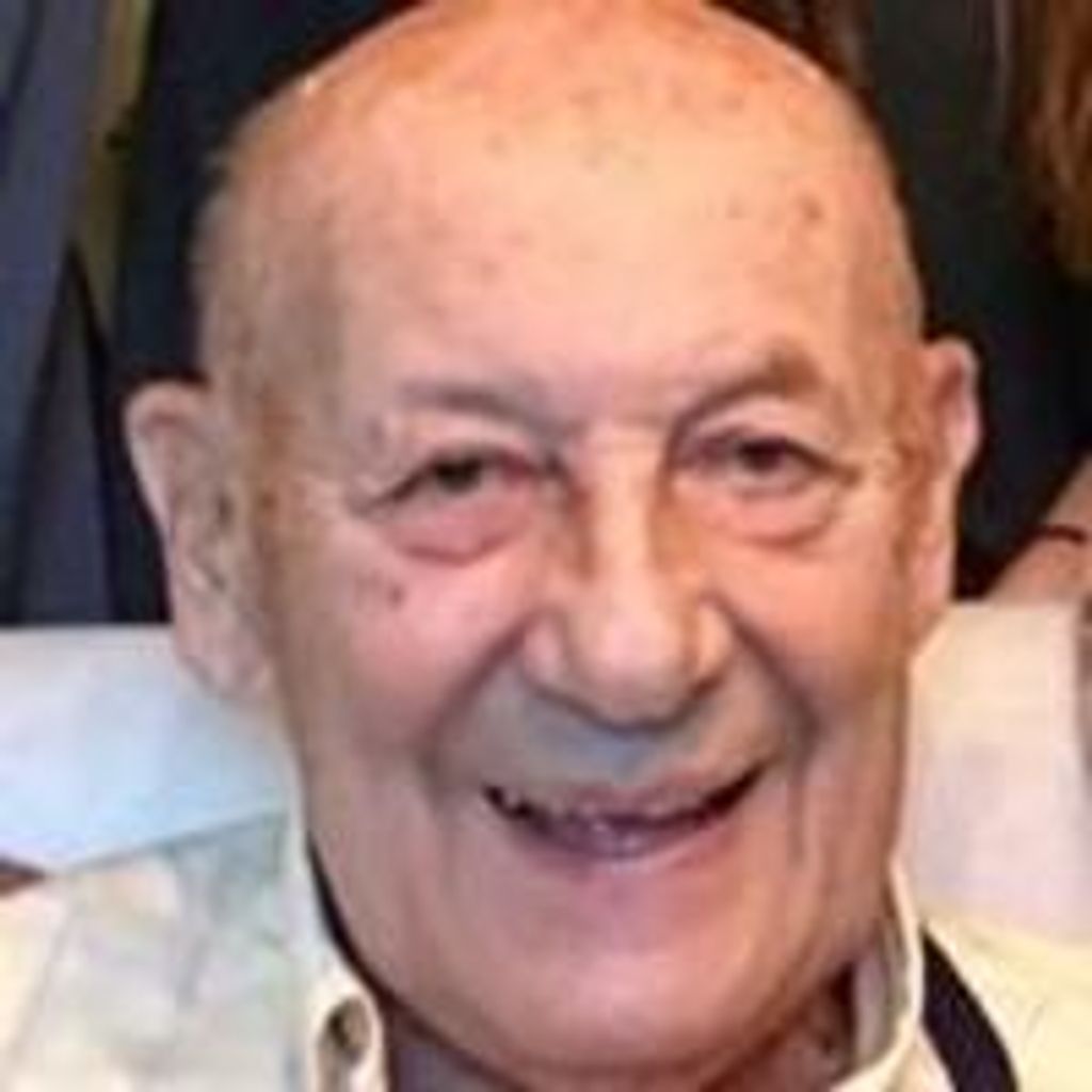 Jay (S.) Horenstein Profile Photo
