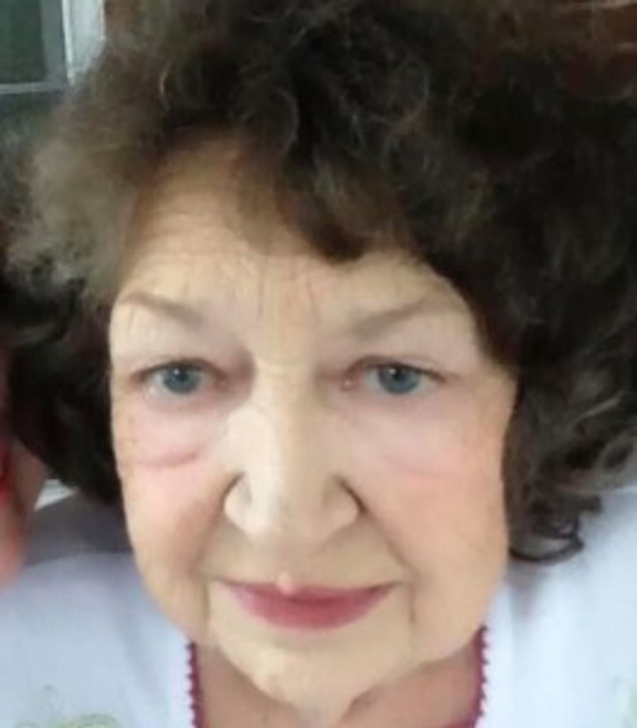 Linda Wilson Profile Photo