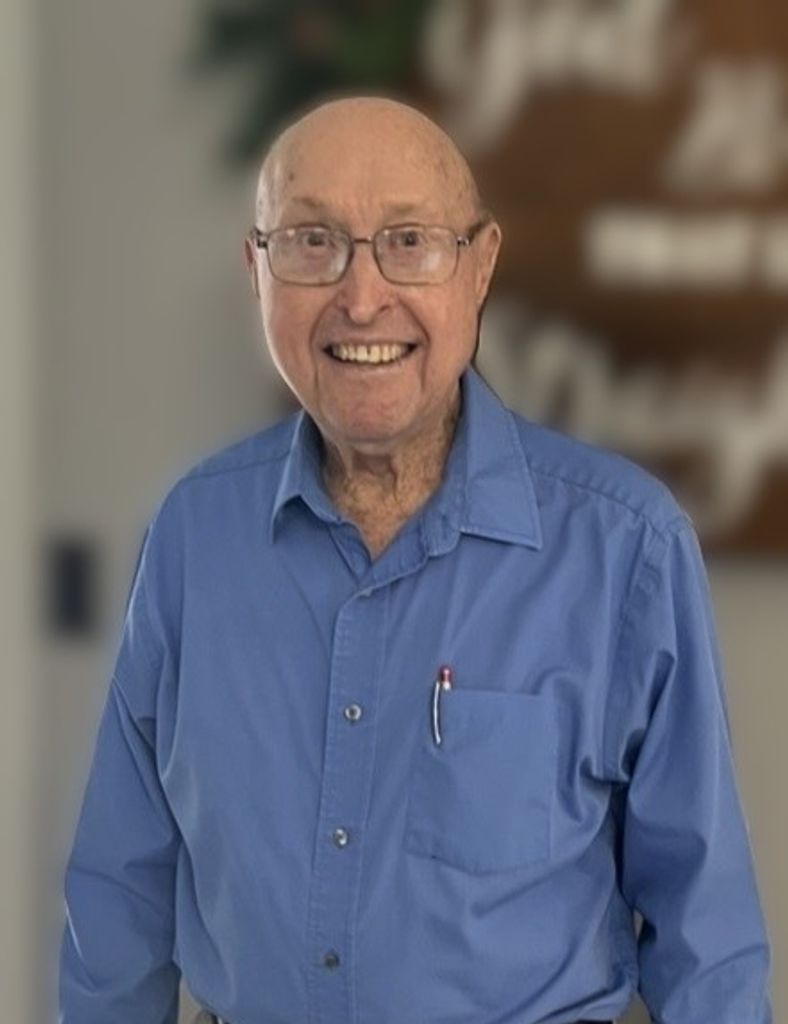 Kenneth Jiles Mcminn Profile Photo
