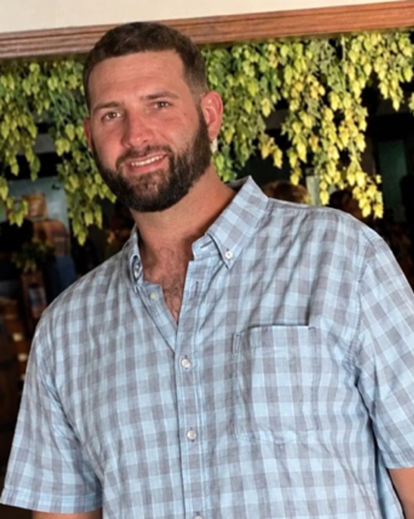 Tyler Gardner