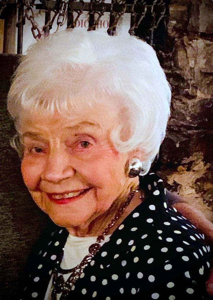 Bonnie Bea King (Nee Franck) Profile Photo