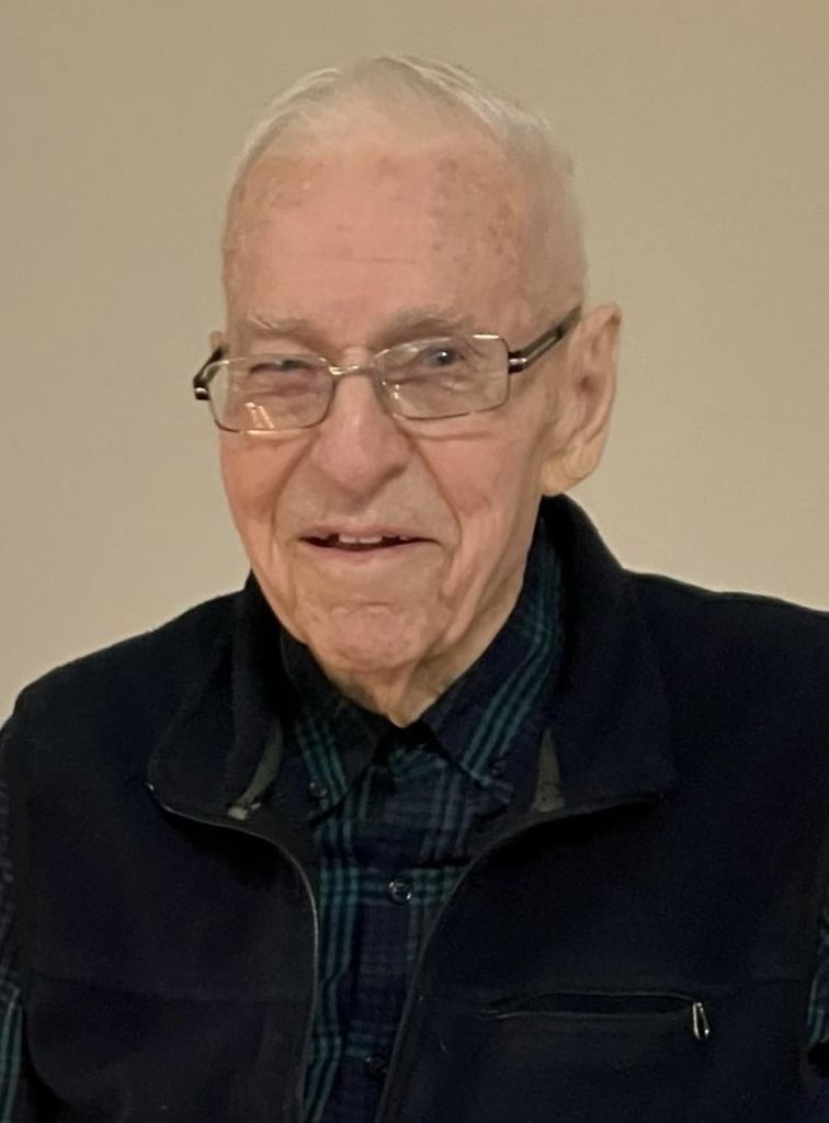 Wayne R. Schankweiler Profile Photo