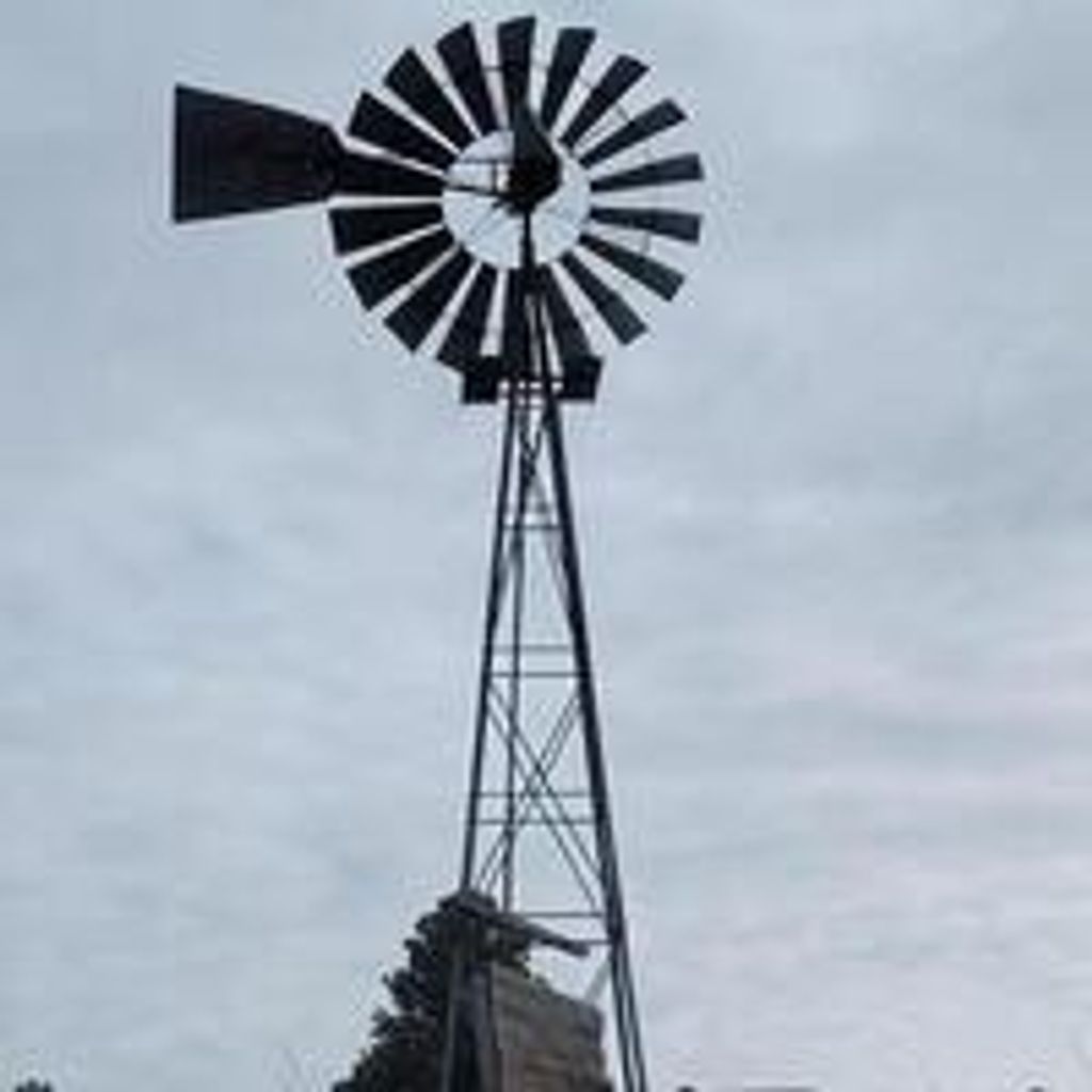 Jacob Wray Reynolds Profile Photo