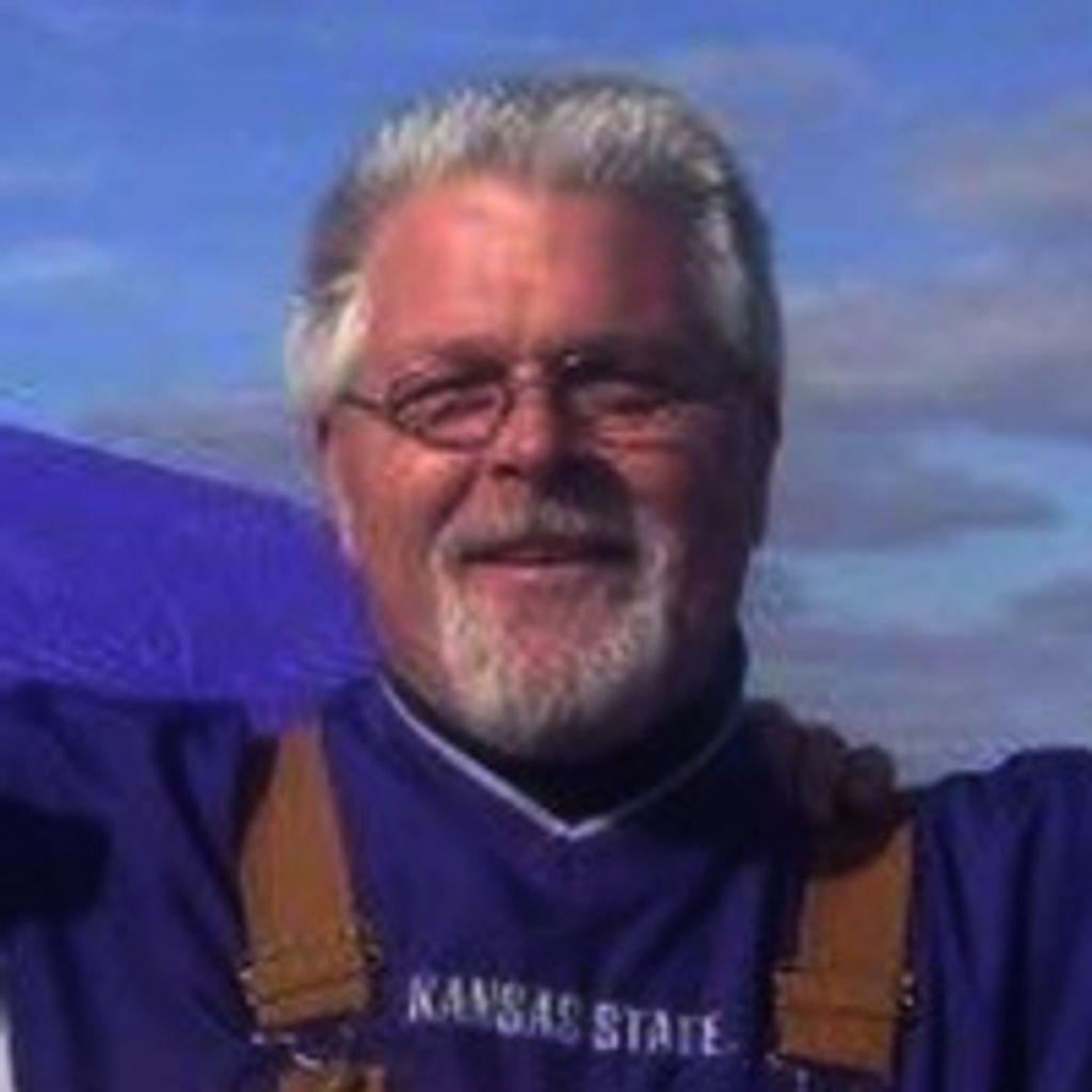 Raymond J. Hunninghake